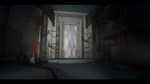 Echoes of The Backrooms  АВТОДОСТАВКА STEAM РОССИЯ - изображение № 5