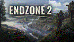 Endzone 2  АВТОДОСТАВКА STEAM РОССИЯ