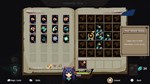 FAIRY TAIL: DUNGEONS  АВТОДОСТАВКА STEAM РОССИЯ - изображение № 2