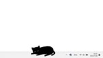 Cat On My Desktop  АВТОДОСТАВКА STEAM РОССИЯ - изображение № 4