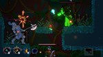 Koboo: The Tree Spirit  АВТОДОСТАВКА STEAM РОССИЯ - изображение № 4