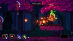 Koboo: The Tree Spirit  АВТОДОСТАВКА STEAM РОССИЯ - изображение № 2