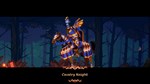 Koboo: The Tree Spirit  АВТОДОСТАВКА STEAM РОССИЯ - изображение № 7