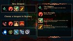 Koboo: The Tree Spirit  АВТОДОСТАВКА STEAM РОССИЯ - изображение № 3