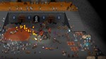 Monster Run: Downfall of the Empire  STEAM РОССИЯ - изображение № 6