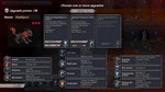 Monster Run: Downfall of the Empire  STEAM РОССИЯ - изображение № 4