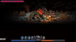 Monster Run: Downfall of the Empire  STEAM РОССИЯ - изображение № 2