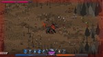 Monster Run: Downfall of the Empire  STEAM РОССИЯ - изображение № 3