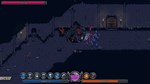 Monster Run: Downfall of the Empire  STEAM РОССИЯ - изображение № 5