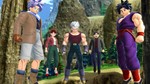 DRAGON BALL: THE BREAKERS Special Edition STEAM KEY - изображение № 3