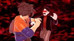 DRAGON BALL: THE BREAKERS Special Edition STEAM KEY - изображение № 4