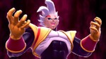 DRAGON BALL: THE BREAKERS Special Edition STEAM KEY - изображение № 2