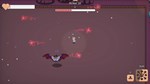 Cat Bait  АВТОДОСТАВКА STEAM РОССИЯ - изображение № 2