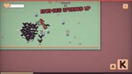 Cat Bait  АВТОДОСТАВКА STEAM РОССИЯ - изображение № 6