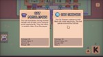 Cat Bait  АВТОДОСТАВКА STEAM РОССИЯ - изображение № 4
