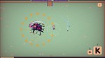 Cat Bait  АВТОДОСТАВКА STEAM РОССИЯ - изображение № 3