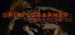 SPIRITGRAPHER: THE ASYLUM 99  STEAM GIFT РОССИЯ