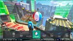 Supermoves  АВТОДОСТАВКА STEAM РОССИЯ - изображение № 2