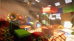 Supermoves  АВТОДОСТАВКА STEAM РОССИЯ - изображение № 3