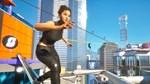 Supermoves  АВТОДОСТАВКА STEAM РОССИЯ - изображение № 5