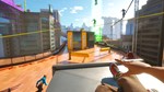 Supermoves  АВТОДОСТАВКА STEAM РОССИЯ - изображение № 6