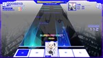 KAMITSUBAKI CITY ENSEMBLE  АВТОДОСТАВКА STEAM РОССИЯ - изображение № 7