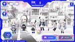 KAMITSUBAKI CITY ENSEMBLE  АВТОДОСТАВКА STEAM РОССИЯ - изображение № 4