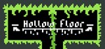 Hollow Floor  АВТОДОСТАВКА STEAM РОССИЯ