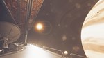 Satellite Odyssey: Prologue АВТОДОСТАВКА STEAM РОССИЯ - изображение № 4
