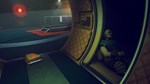 Satellite Odyssey: Prologue АВТОДОСТАВКА STEAM РОССИЯ - изображение № 5