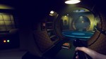 Satellite Odyssey: Prologue АВТОДОСТАВКА STEAM РОССИЯ - изображение № 7