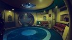 Satellite Odyssey: Prologue АВТОДОСТАВКА STEAM РОССИЯ - изображение № 2