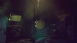 Satellite Odyssey: Prologue АВТОДОСТАВКА STEAM РОССИЯ - изображение № 6