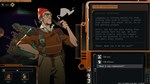Neoproxima  АВТОДОСТАВКА STEAM РОССИЯ - изображение № 2