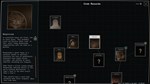 Neoproxima  АВТОДОСТАВКА STEAM РОССИЯ - изображение № 5