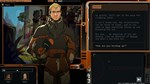 Neoproxima  АВТОДОСТАВКА STEAM РОССИЯ - изображение № 7