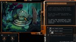 Neoproxima  АВТОДОСТАВКА STEAM РОССИЯ - изображение № 6