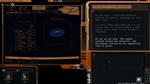 Neoproxima  АВТОДОСТАВКА STEAM РОССИЯ - изображение № 4