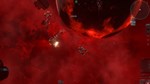 Wayward Terran Frontier: Zero Falls STEAM GIFT РОССИЯ - изображение № 4