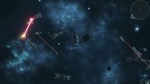 Wayward Terran Frontier: Zero Falls STEAM GIFT РОССИЯ - изображение № 3