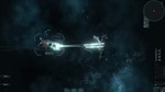 Wayward Terran Frontier: Zero Falls STEAM GIFT РОССИЯ - изображение № 7