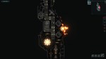Wayward Terran Frontier: Zero Falls STEAM GIFT РОССИЯ - изображение № 6