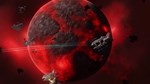 Wayward Terran Frontier: Zero Falls STEAM GIFT РОССИЯ - изображение № 2
