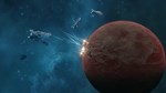 Wayward Terran Frontier: Zero Falls STEAM GIFT РОССИЯ - изображение № 5