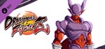 DRAGON BALL FIGHTERZ - Janemba  DLC STEAM GIFT РОССИЯ