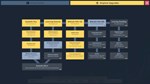 Puffin Planes  АВТОДОСТАВКА STEAM РОССИЯ - изображение № 6