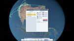 Puffin Planes  АВТОДОСТАВКА STEAM РОССИЯ - изображение № 4