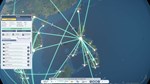 Puffin Planes  АВТОДОСТАВКА STEAM РОССИЯ - изображение № 3