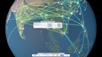 Puffin Planes  АВТОДОСТАВКА STEAM РОССИЯ - изображение № 7