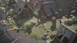 Selfloss  АВТОДОСТАВКА STEAM РОССИЯ - изображение № 7